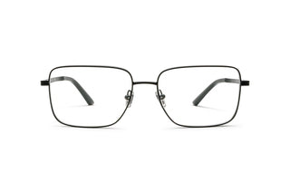 9720104000 Matte black image-1