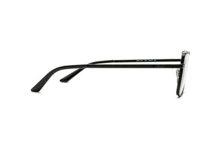9720104000 Matte black image-2