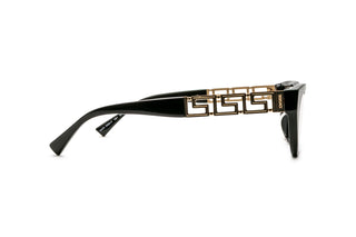 9720104020 Black image-2