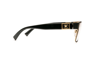 9720104170 Matte black image-2