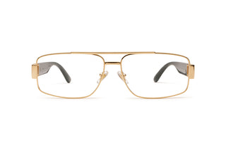 9720104230 Gold image-1