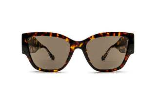 9720104250 Tortoise image-1
