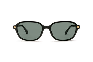 9720104270 Black image-1