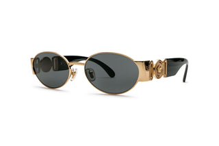 9720104280 Gold/Black image-3