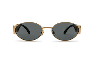 9720104280 Gold/Black image-1