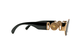 9720104280 Gold/Black image-2