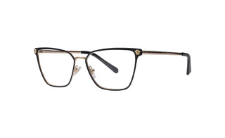 9720201290 Matte black/Gold image-3