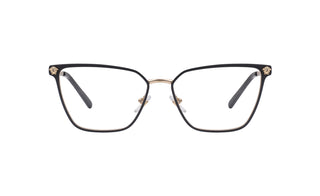 9720201290 Matte black/Gold image-1
