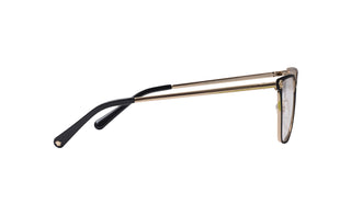 9720201290 Matte black/Gold image-2