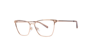 9720201300 Pink gold image-3