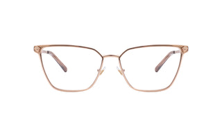 9720201300 Pink gold image-1