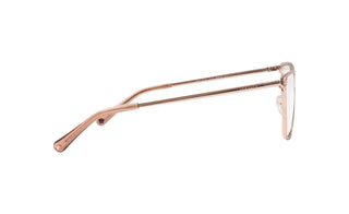 9720201300 Pink gold image-2