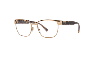 9720400160 Gold/Tortoise image-3