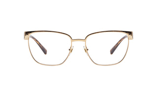 9720400160 Gold/Tortoise image-1