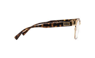 9720400160 Gold/Tortoise image-2