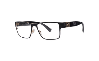 9720400220 Matte black image-3