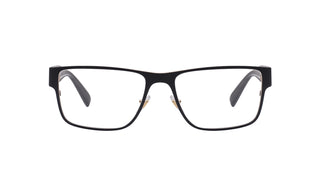 9720400220 Matte black image-1