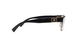 9720400220 Matte black image-2