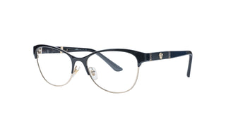 9730201920 Black/Gold image-3
