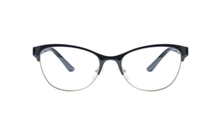 9730201920 Black/Gold image-1