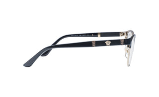 9730201920 Black/Gold image-2