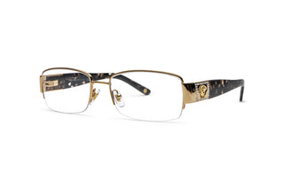 9730900020 Gold/Tortoise image-3