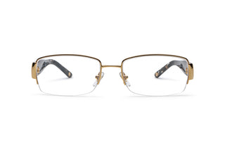 9730900020 Gold/Tortoise image-1