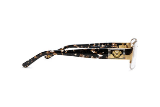 9730900020 Gold/Tortoise image-2