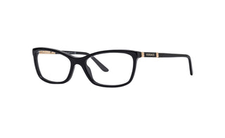 9730900130 Black image-3