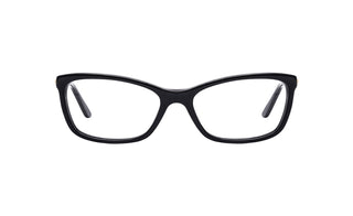 9730900130 Black image-1