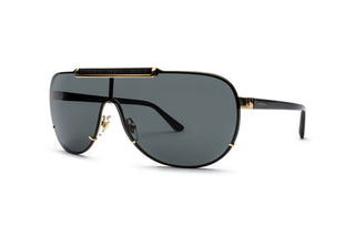 9731102340 Black/Gold image-3