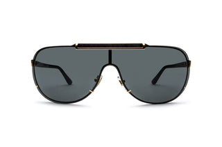 9731102340 Black/Gold image-1