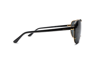 9731102340 Black/Gold image-2