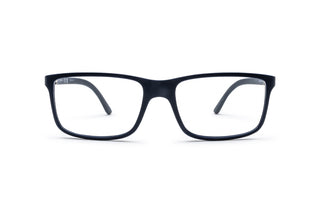 9840300470 Blue image-1