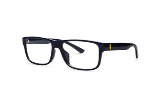 9850100480 Navy image-3