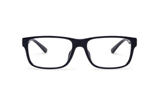 9850100480 Navy image-1