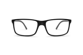 9850100750 Matte black/Red image-1