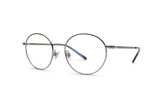 9850100900 Gunmetal image-3