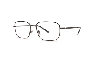 9850100910 Gunmetal image-3