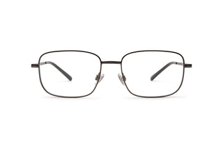 9850100910 Gunmetal image-1