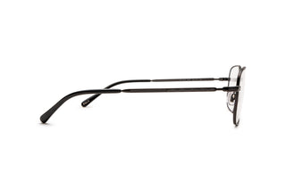 9850100910 Gunmetal image-2