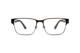 9850100920 Black image-1