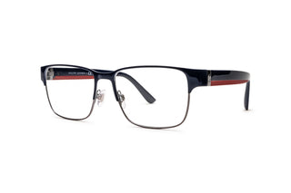 9850100930 Navy image-3