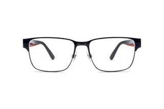 9850100930 Navy image-1