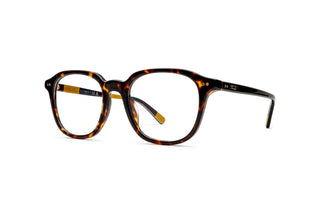 9850101290 Tortoise image-3