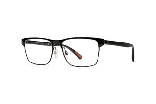9850101310 Black image-3