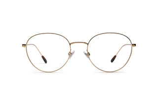 9850101450 Gold image-1