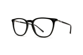 9850101460 Black image-3