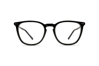 9850101460 Black image-1