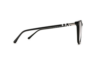 9850101460 Black image-2
